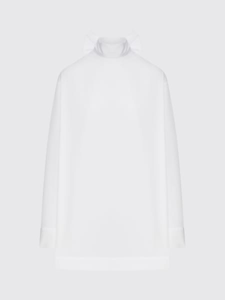 Shirt woman Dries Van Noten