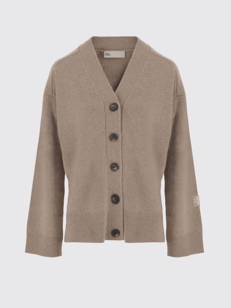 Pullover damen Tory Burch