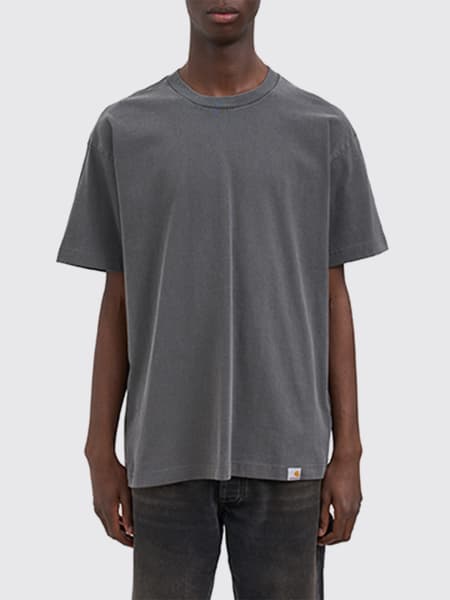 T-shirt men Carhartt Wip
