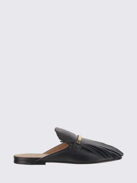 Schuhe damen Tod's
