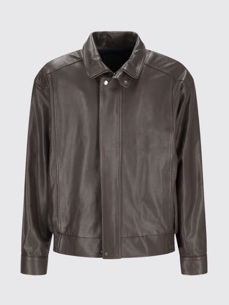 Jacket men Calvin Klein