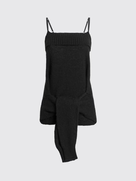 Top woman Dolce & Gabbana