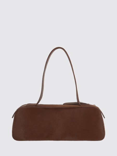 Сумка-тоут Женское Khaite