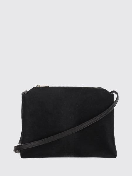 Tote bag woman Khaite