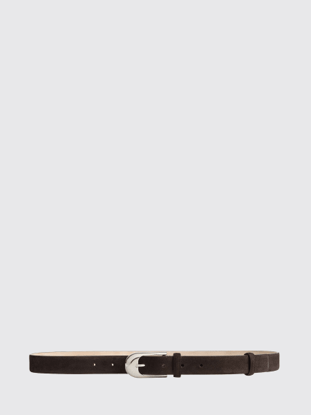 Ремень Женское Khaite