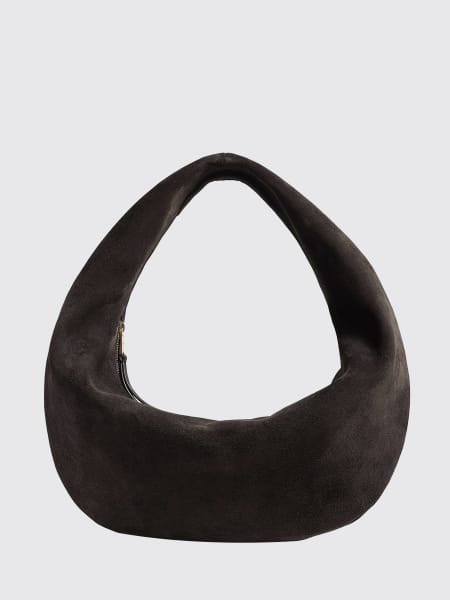 Сумка-тоут Женское Khaite