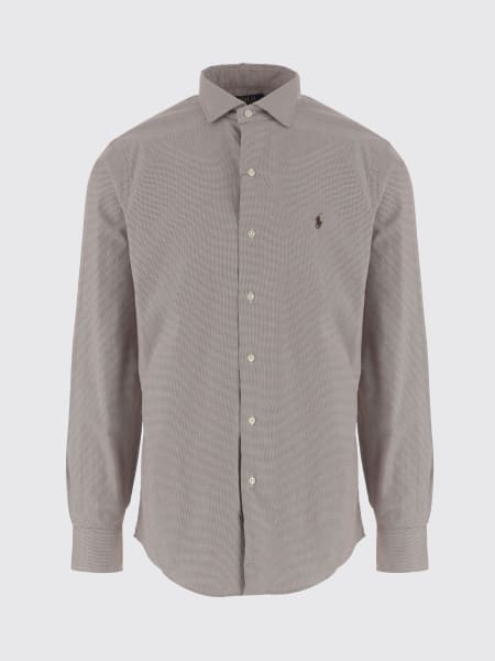 Shirt men Polo Ralph Lauren