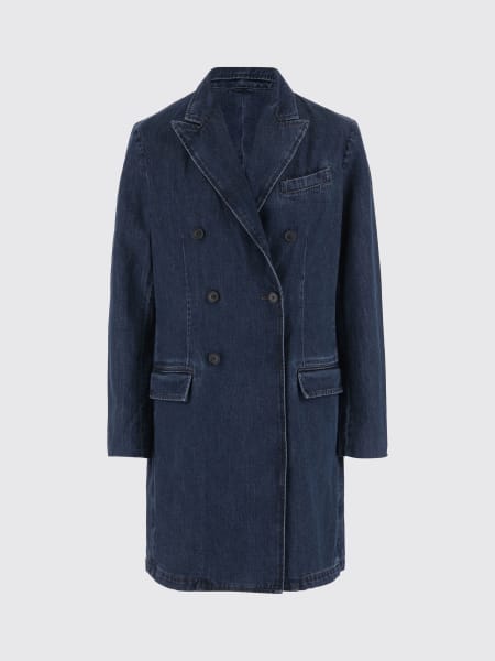 Coat woman Polo Ralph Lauren