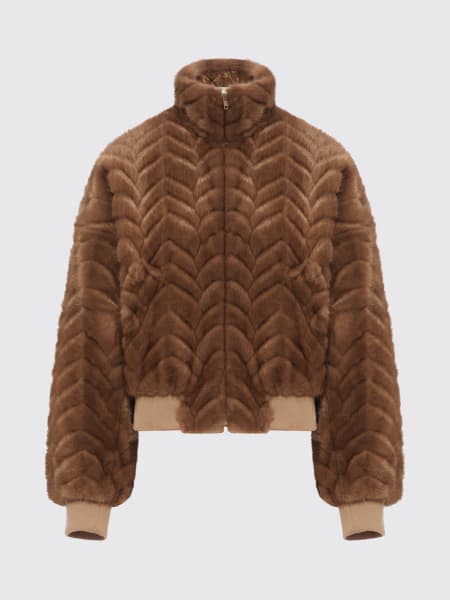 Jacket woman Balenciaga