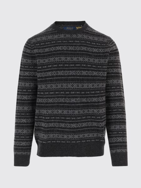 Sweater men Polo Ralph Lauren