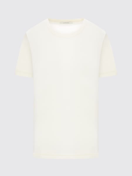 T-shirt woman Lemaire
