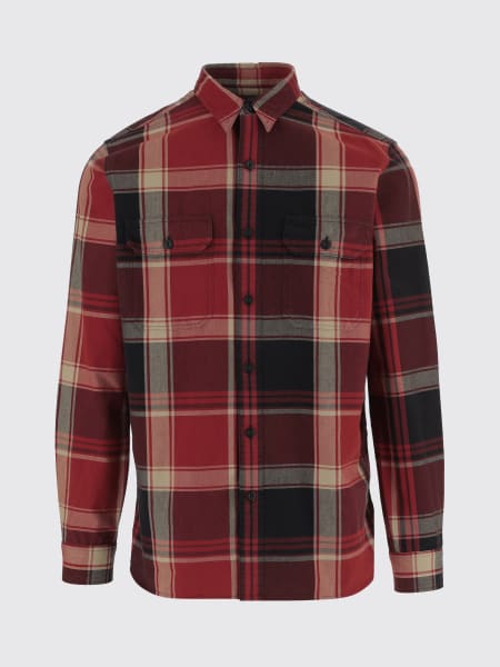 Shirt men Polo Ralph Lauren