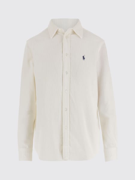 Shorts woman Polo Ralph Lauren