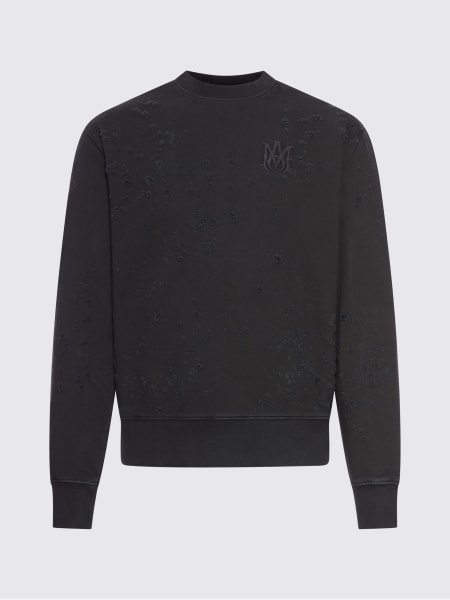 스웨트셔츠 남성 Amiri