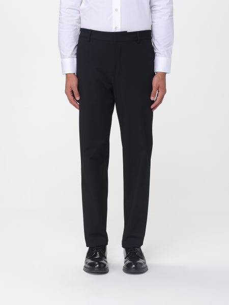 Pantalone Emporio Armani