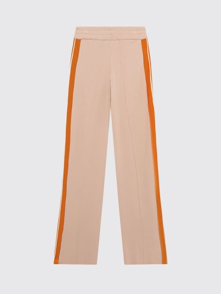 Pantalone sportivo Autry in tessuto tecnoco