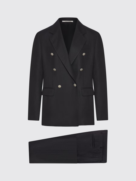 Dress woman Tagliatore