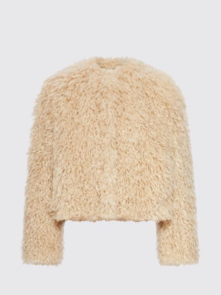 外套 女士 Tagliatore