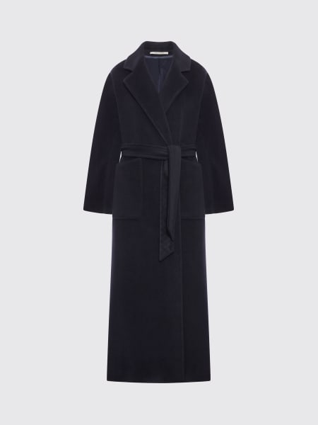 Coat woman Tagliatore