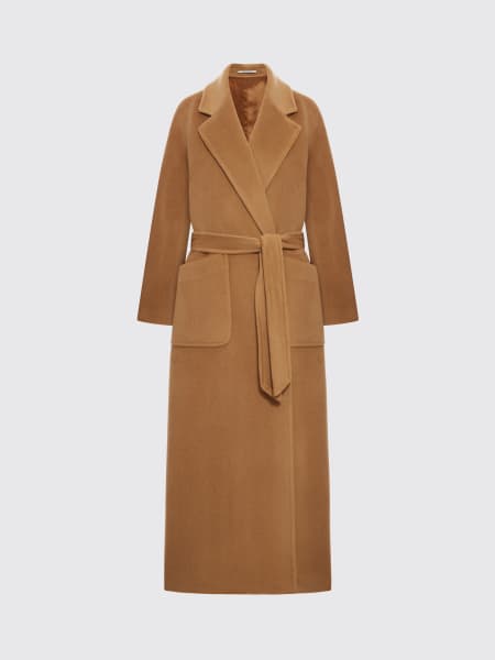 Coat woman Tagliatore