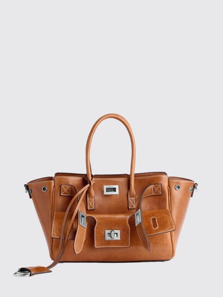 Tote bag woman Balenciaga