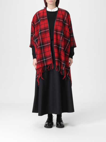 Coat woman Lauren Ralph Lauren