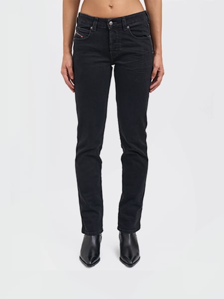 Jeans woman Diesel
