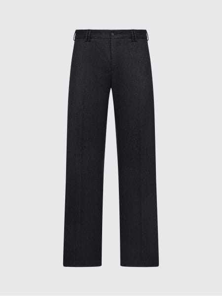 Pantalones hombre Pt Torino