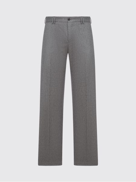 Pantalones hombre Pt Torino