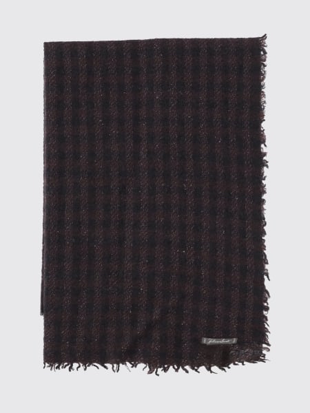 Scarf woman Faliero Sarti