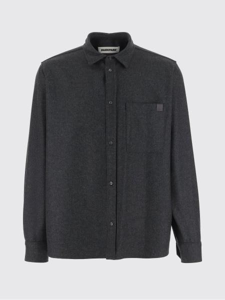Shirt men Darkpark