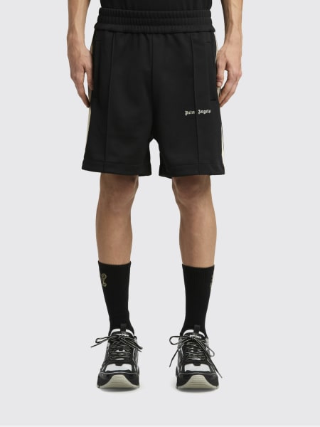 Shorts men Palm Angels