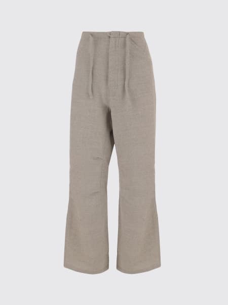 Брюки Женское Darkpark