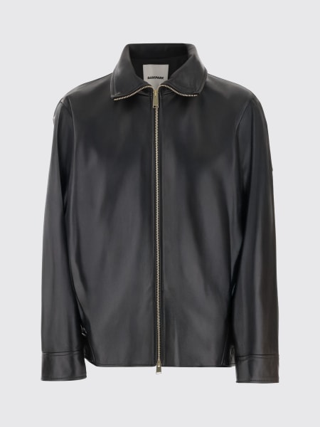 Куртка Женское Darkpark