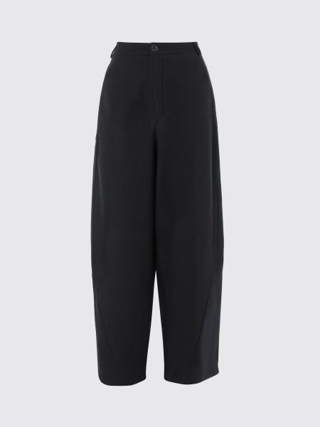 Брюки Женское Darkpark