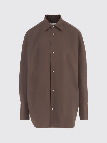 Шорты Женское Darkpark