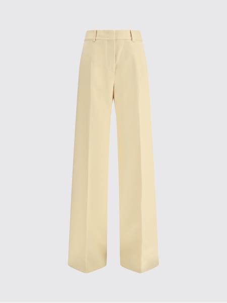 Pants woman Ermanno Scervino