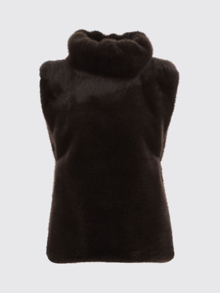 Куртка Женское Darkpark