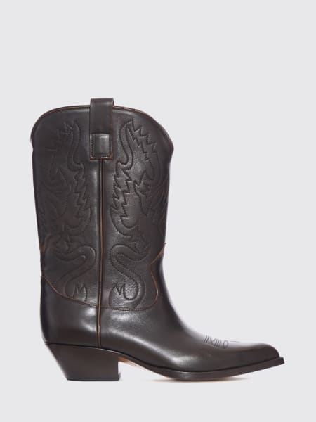 シューズ レディース Buttero