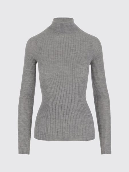 Sweater woman Sa Su Phi