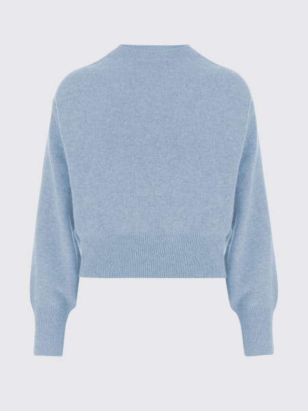 Sweater woman Sa Su Phi