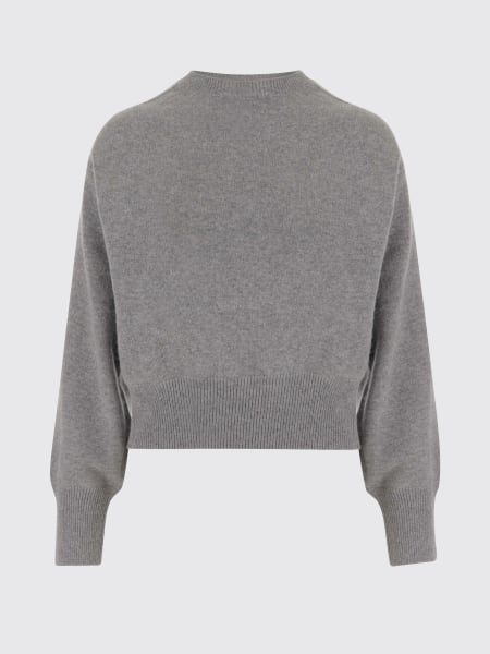 Sweater woman Sa Su Phi