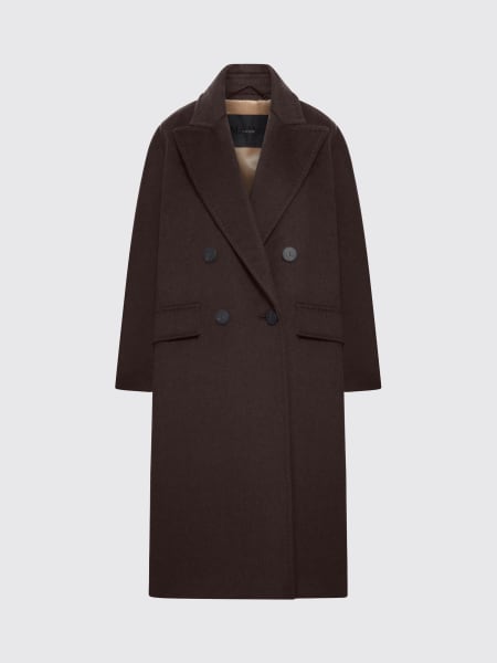 Mantel damen Max Mara Atelier