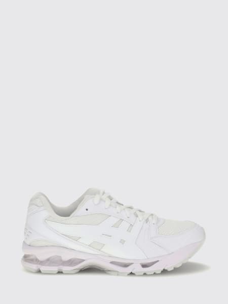 Sneakers men Comme Des Garçons Shirt