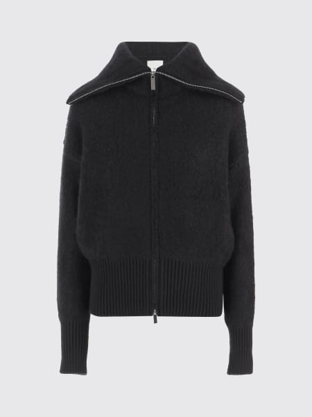 Jacket woman Sa Su Phi