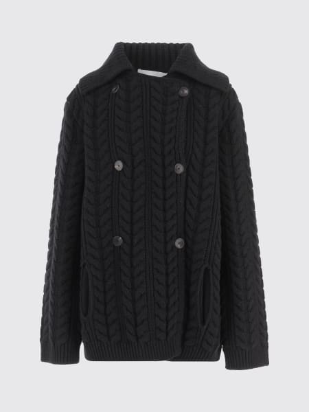 Americana mujer Sa Su Phi