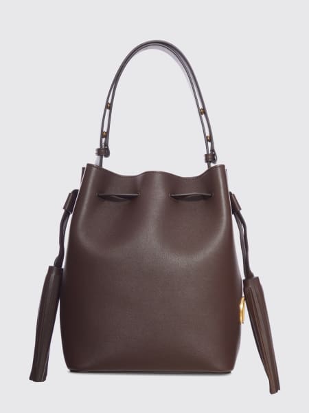 Shoulder bag woman Valentino
