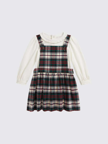 Jumpsuit kids Polo Ralph Lauren