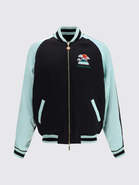 Veste homme Casablanca