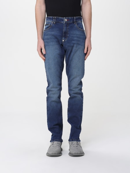 Jeans men Philipp Plein